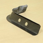 cizalla04Gr