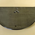 cizalla05Gr